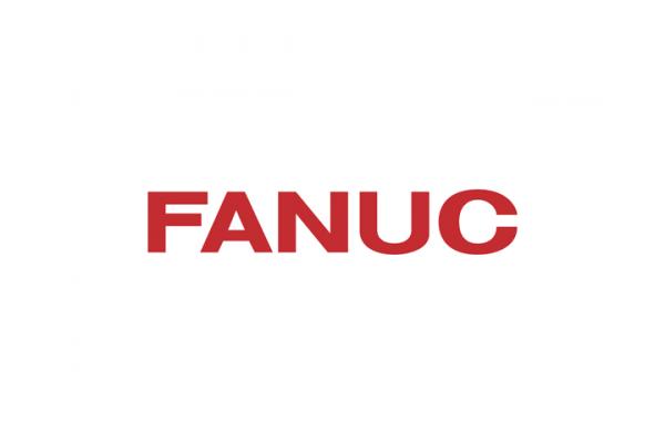 Fanuc