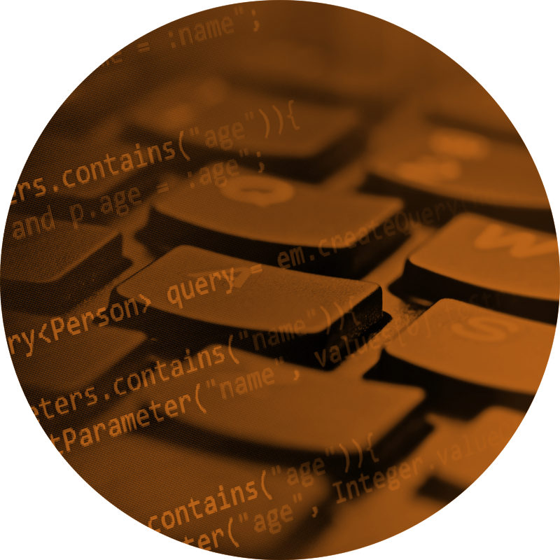 Software